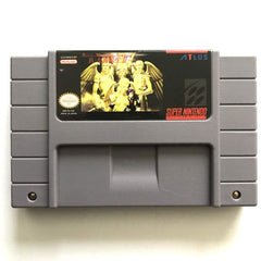 Product image 0