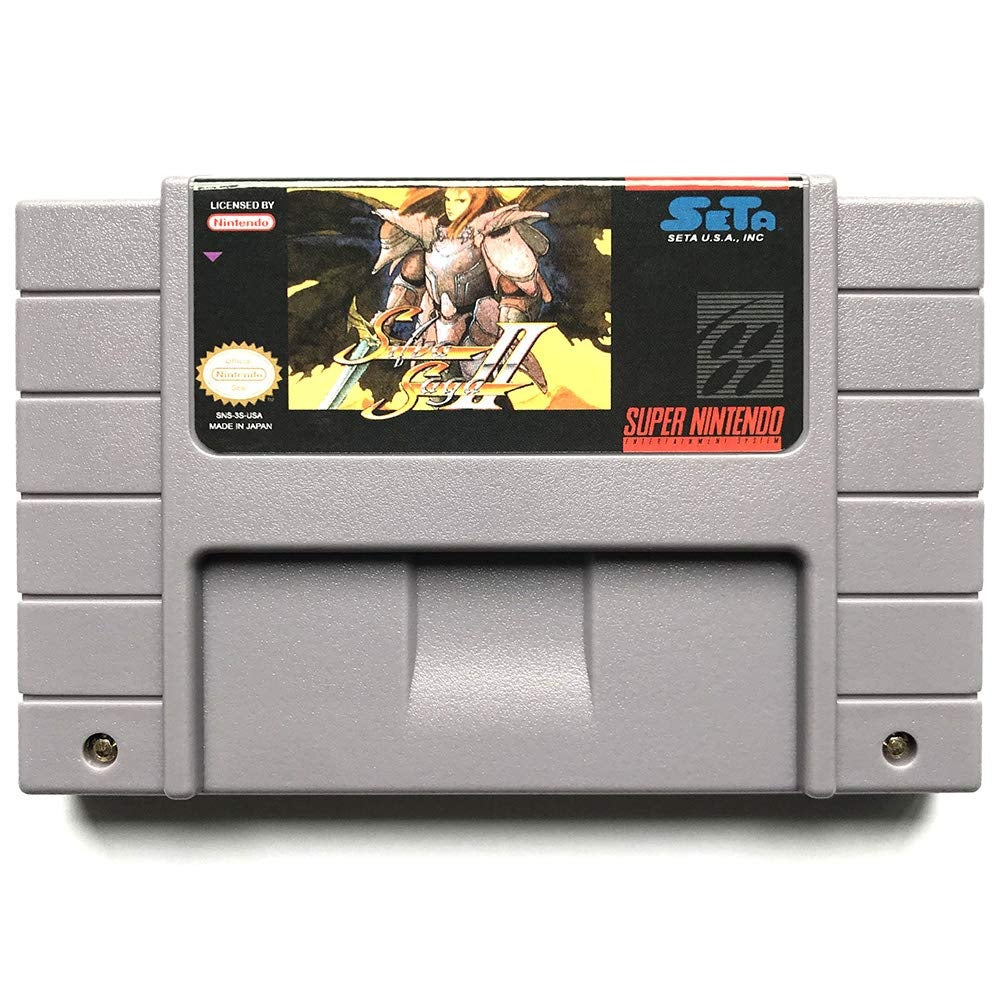 Product image 0