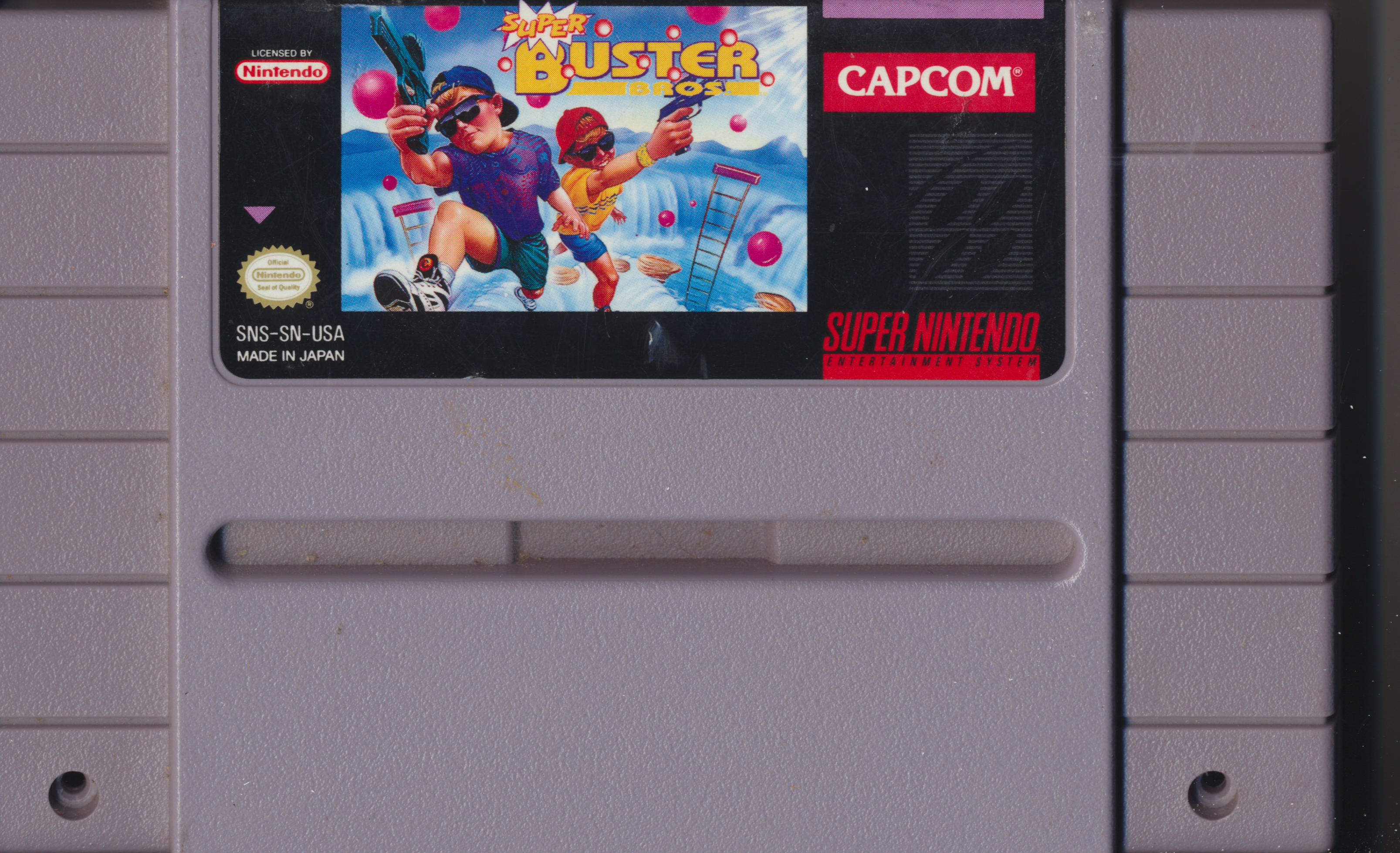 Product image 0