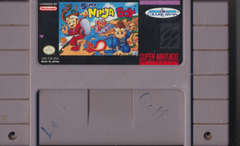 Product image 0
