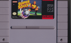 Product image 0