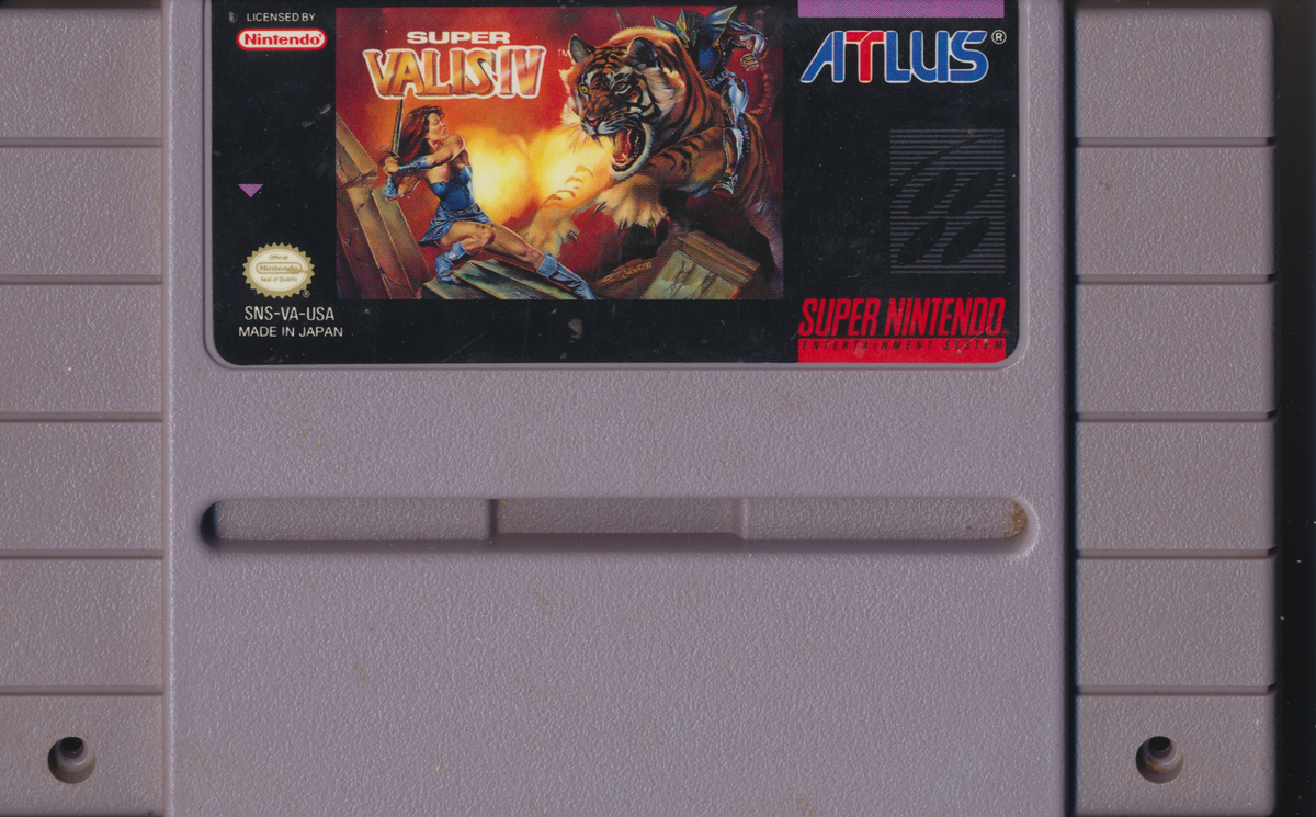 Product image 0