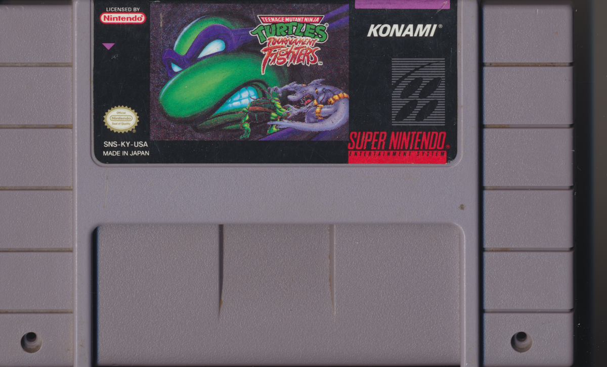 Product image 0