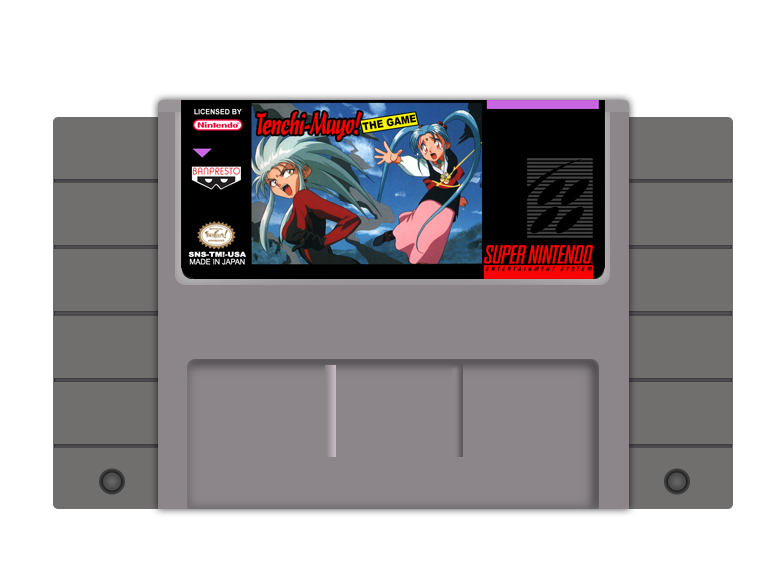 Product image 0