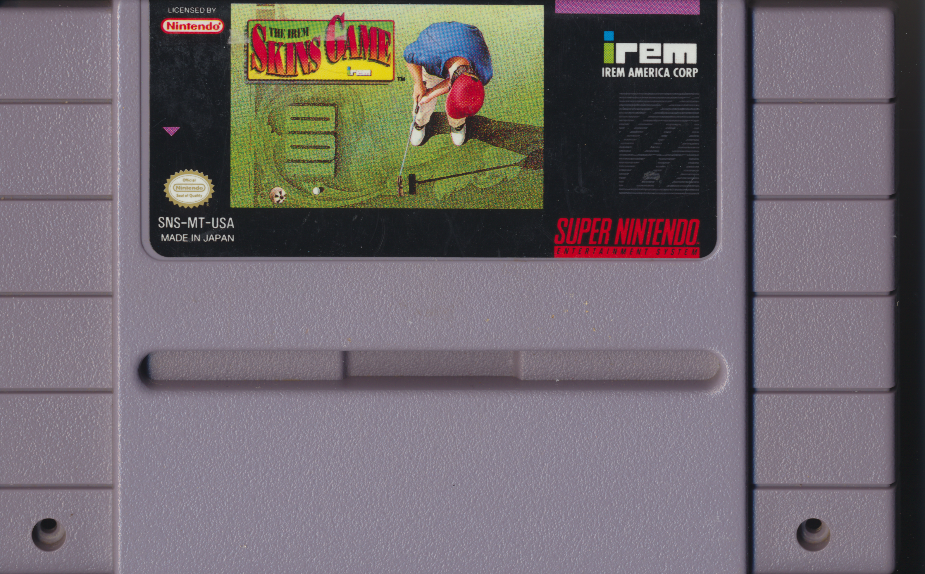 Product image 0