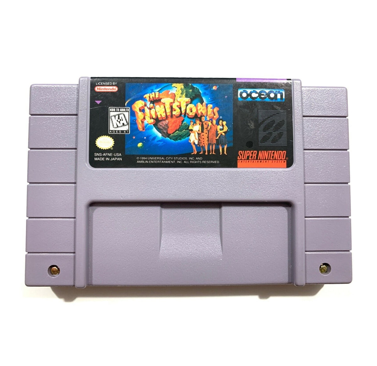 Product image 0