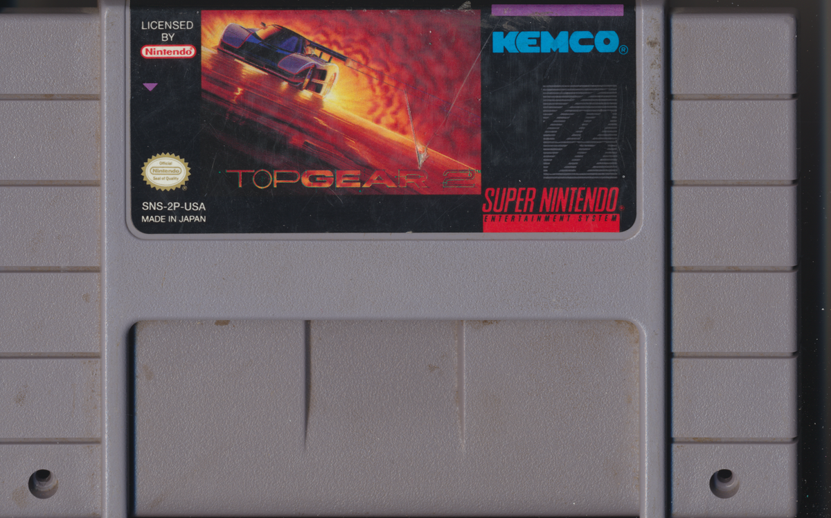 Product image 0