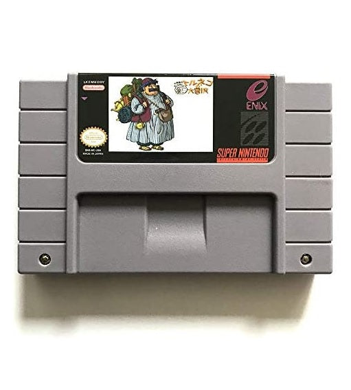 Product image 0