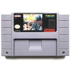 Product image 0